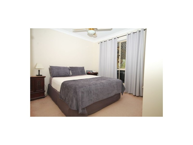 10 Coralfern Court, Morayfield QLD 4506