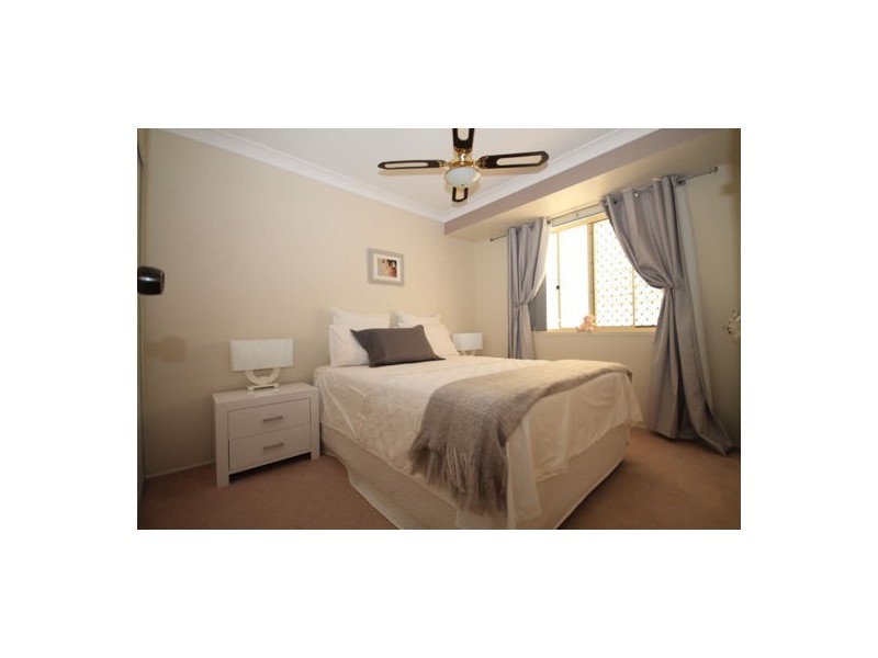 10 Coralfern Court, Morayfield QLD 4506