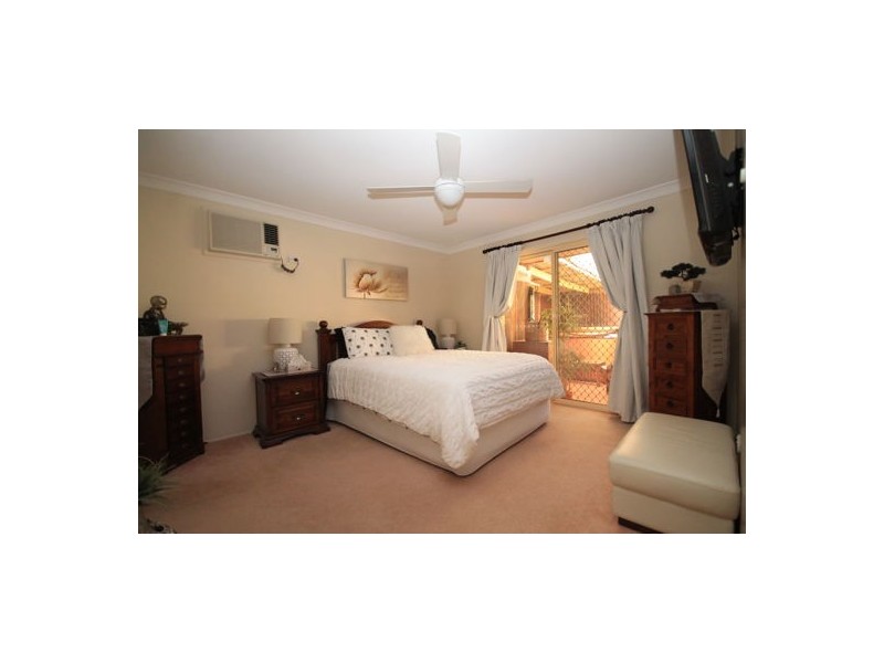 10 Coralfern Court, Morayfield QLD 4506