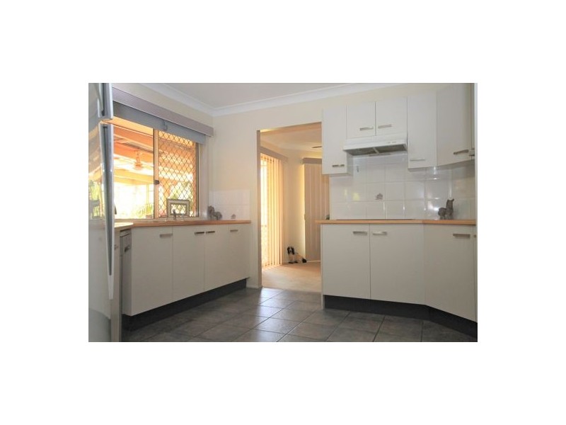 10 Coralfern Court, Morayfield QLD 4506