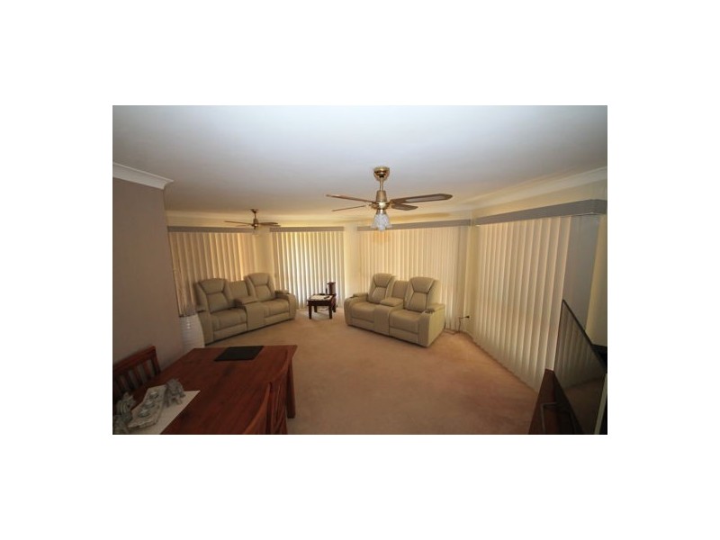 10 Coralfern Court, Morayfield QLD 4506