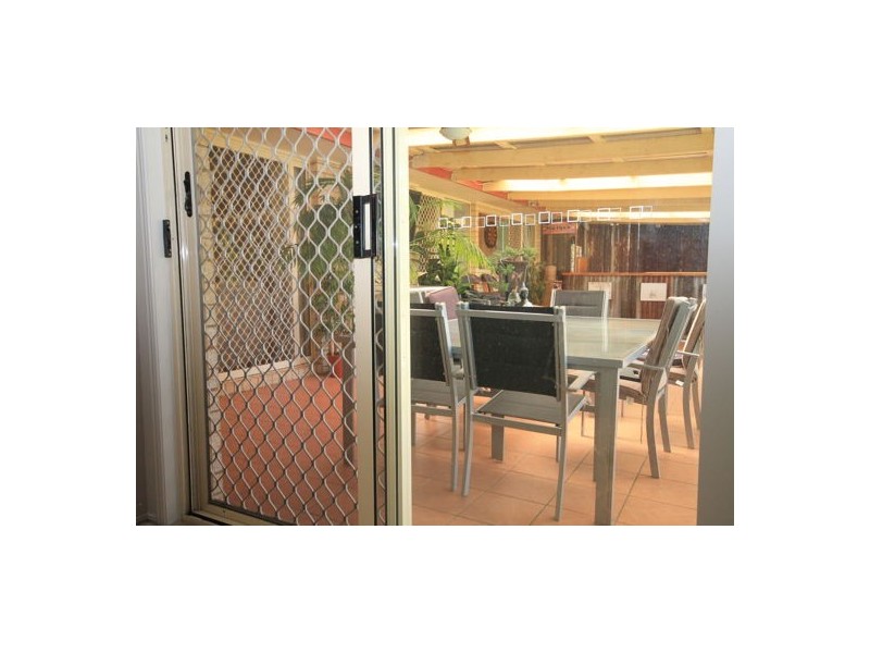 10 Coralfern Court, Morayfield QLD 4506