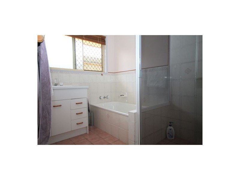 10 Coralfern Court, Morayfield QLD 4506