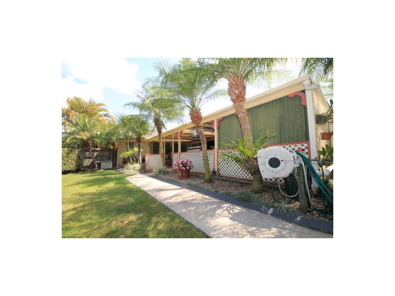 10 Coralfern Court, Morayfield QLD 4506