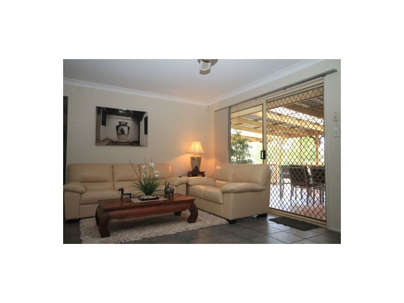 10 Coralfern Court, Morayfield QLD 4506