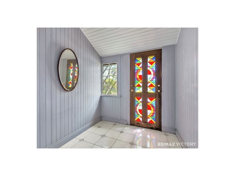 84 King Street, Caboolture QLD 4510