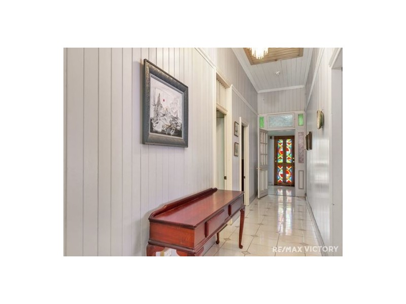 84 King Street, Caboolture QLD 4510