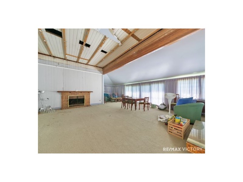 84 King Street, Caboolture QLD 4510