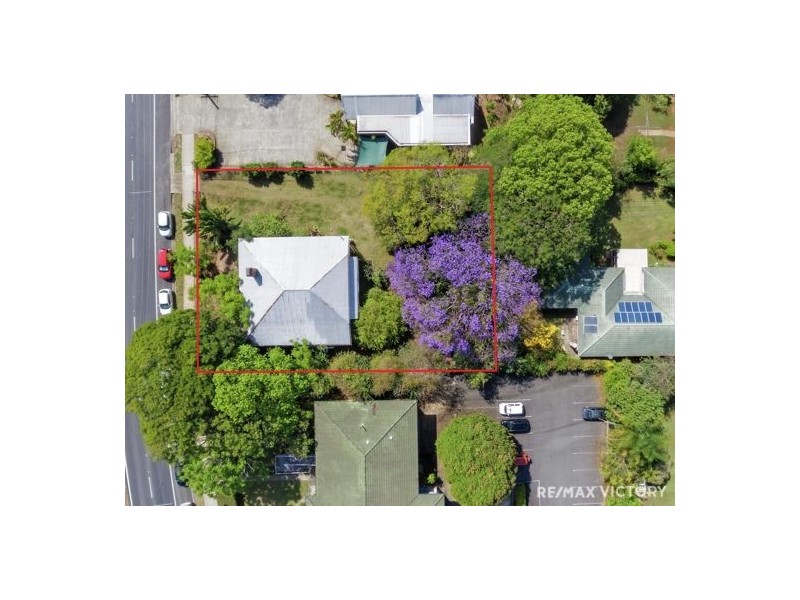 84 King Street, Caboolture QLD 4510