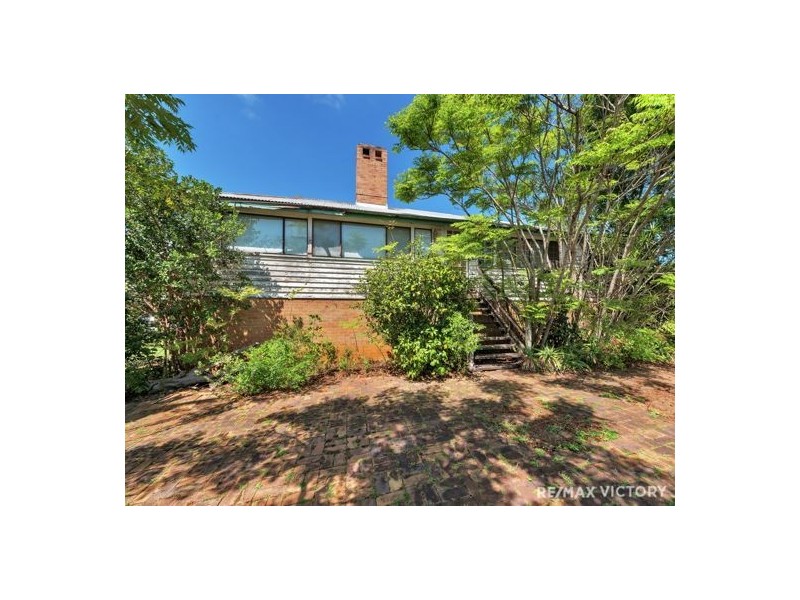 84 King Street, Caboolture QLD 4510