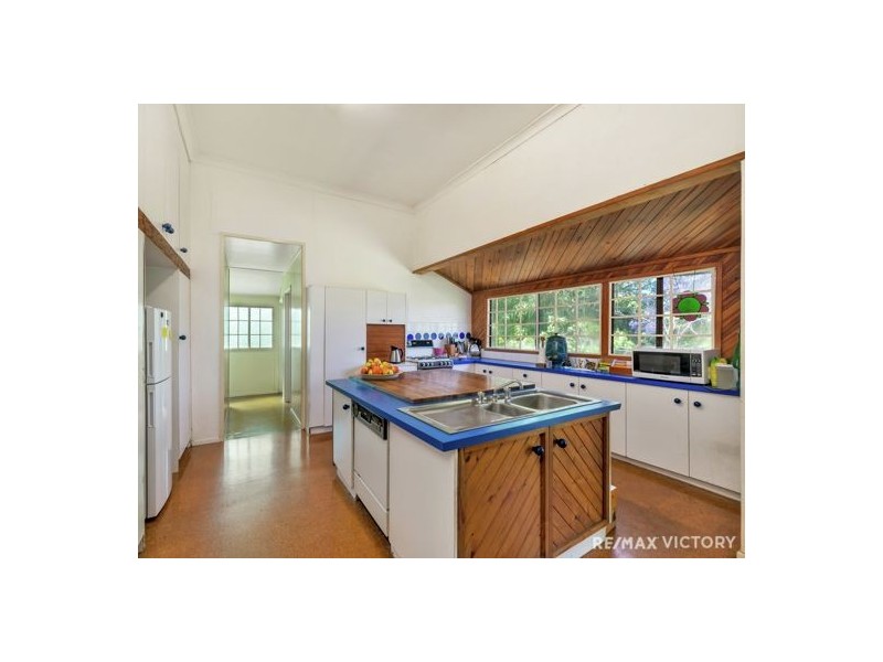 84 King Street, Caboolture QLD 4510