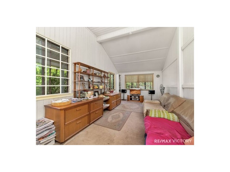 84 King Street, Caboolture QLD 4510