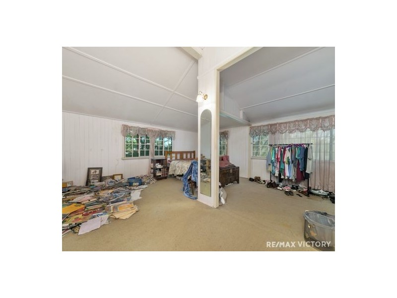 84 King Street, Caboolture QLD 4510