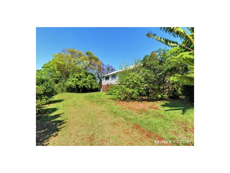 84 King Street, Caboolture QLD 4510