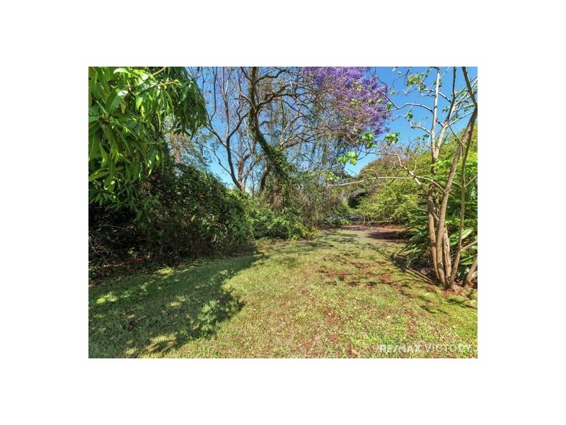 84 King Street, Caboolture QLD 4510