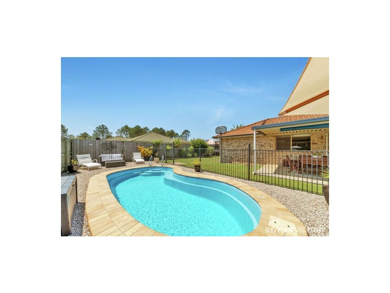 52 Olympic Ct, Upper Caboolture QLD 4510