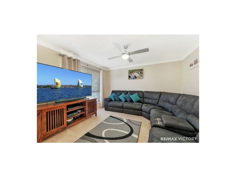 52 Olympic Ct, Upper Caboolture QLD 4510