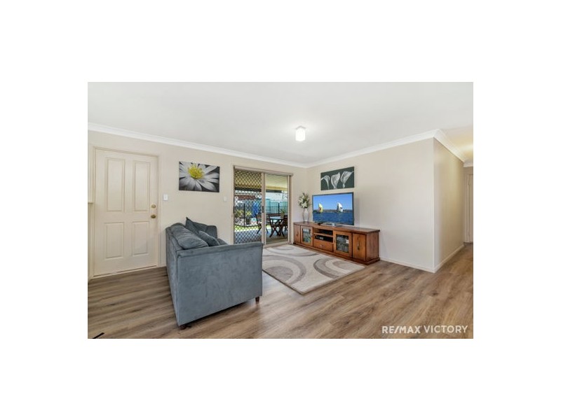 52 Olympic Ct, Upper Caboolture QLD 4510