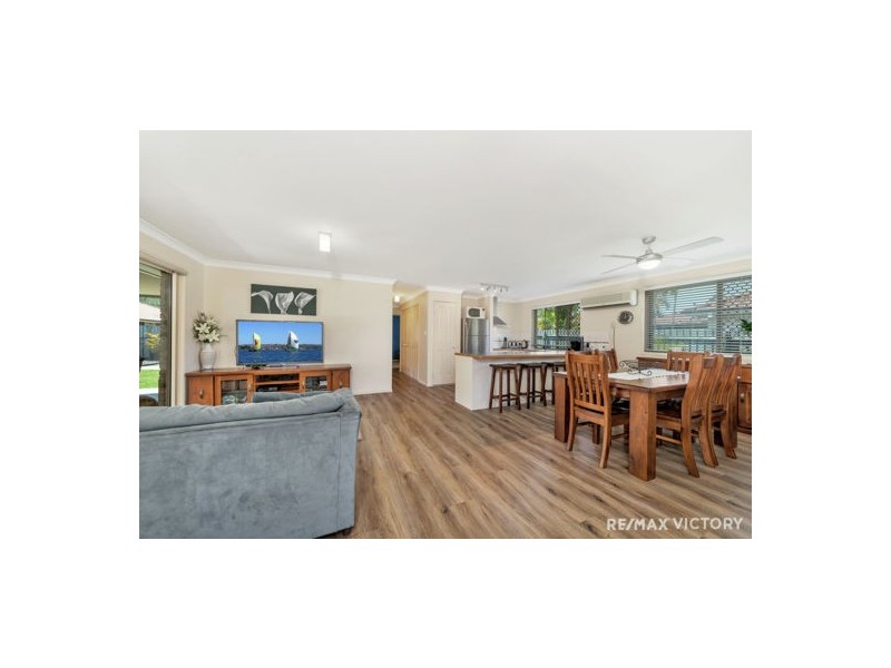 52 Olympic Ct, Upper Caboolture QLD 4510