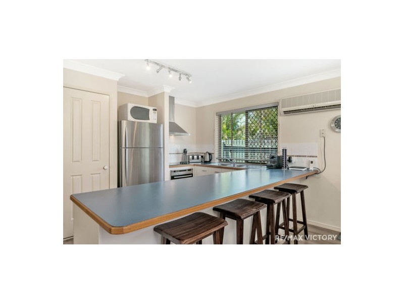 52 Olympic Ct, Upper Caboolture QLD 4510