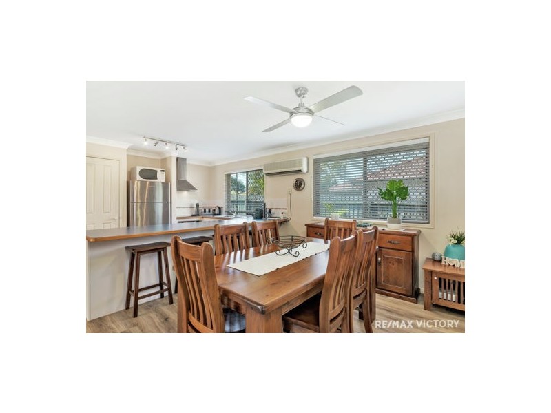 52 Olympic Ct, Upper Caboolture QLD 4510