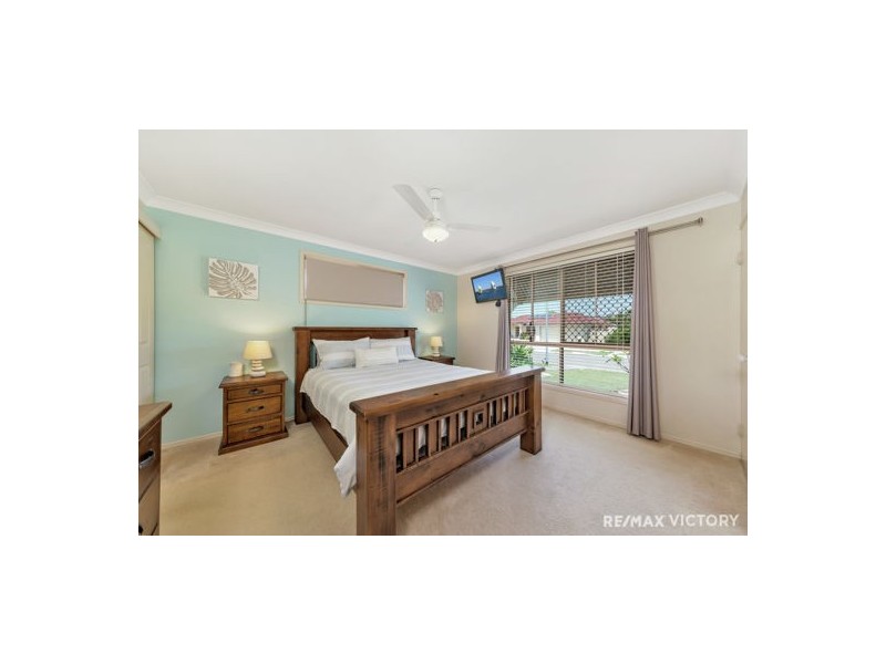 52 Olympic Ct, Upper Caboolture QLD 4510