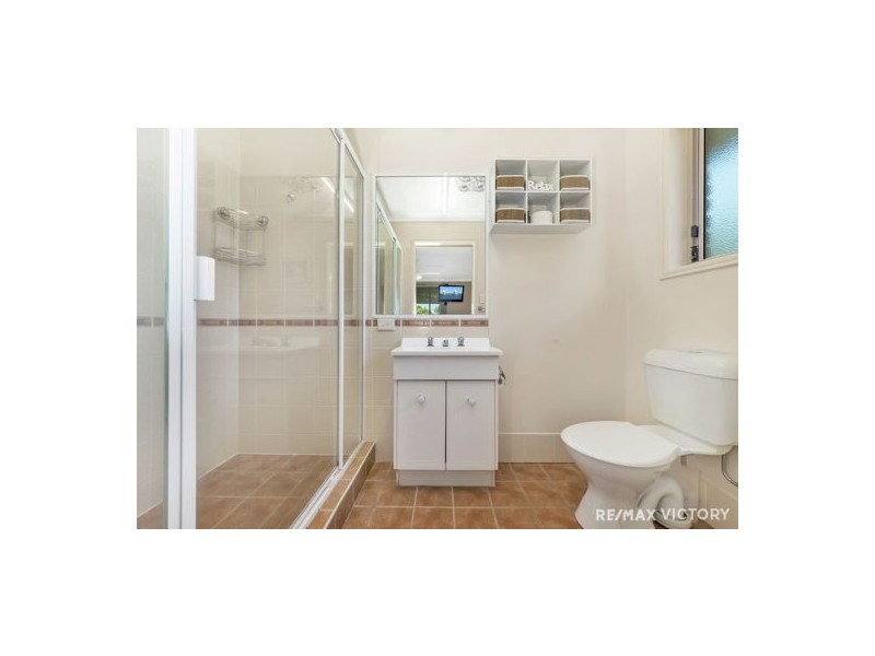 52 Olympic Ct, Upper Caboolture QLD 4510