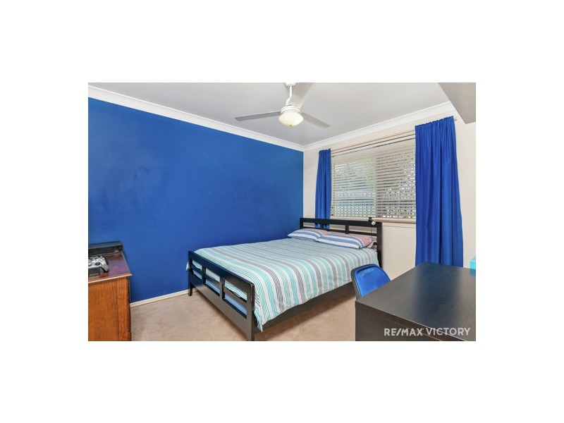 52 Olympic Ct, Upper Caboolture QLD 4510