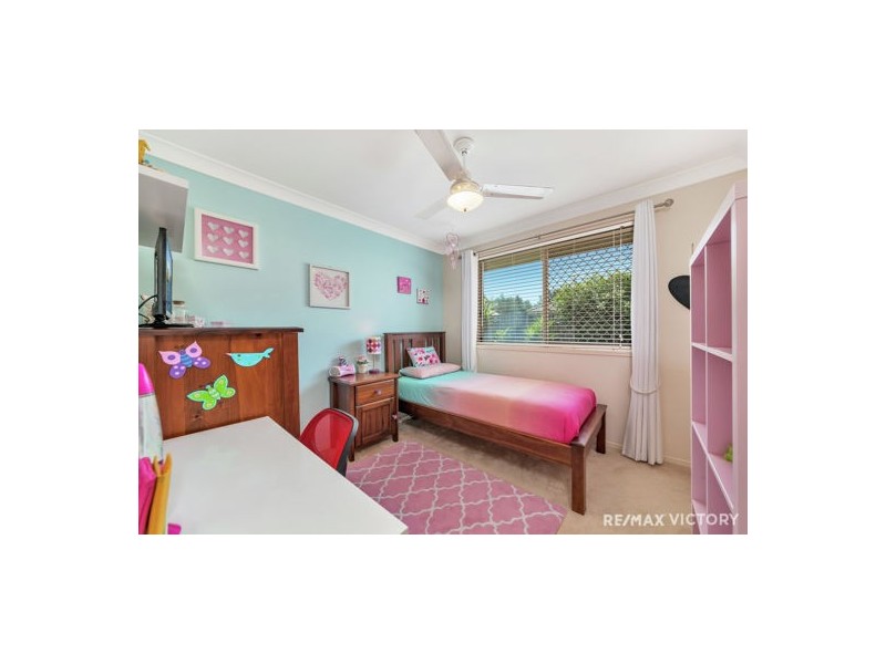 52 Olympic Ct, Upper Caboolture QLD 4510