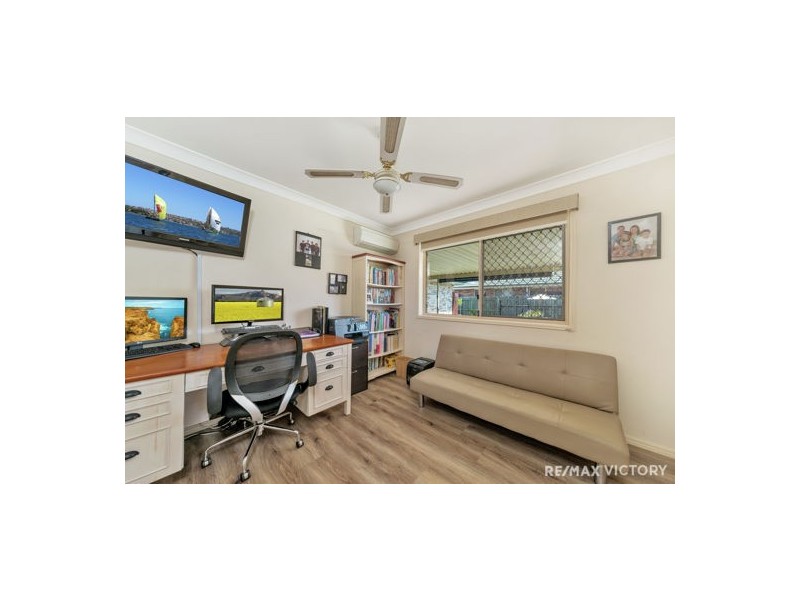 52 Olympic Ct, Upper Caboolture QLD 4510