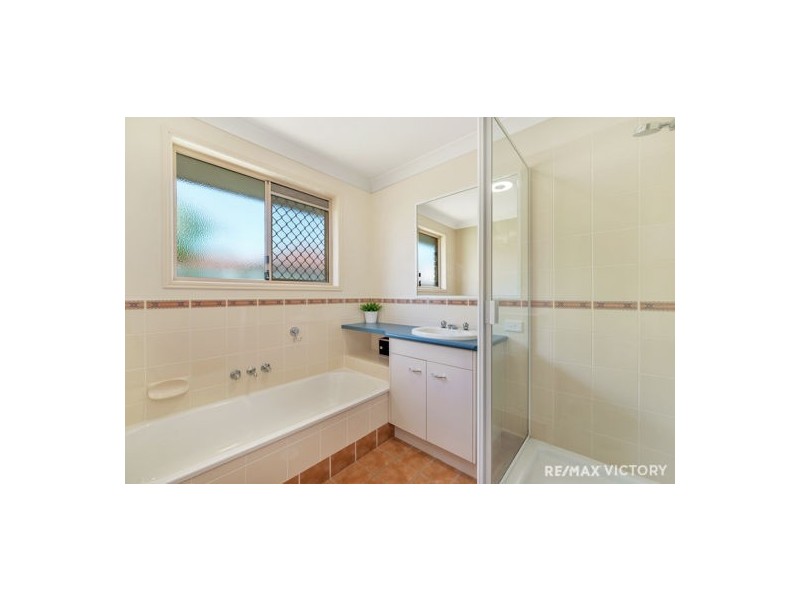 52 Olympic Ct, Upper Caboolture QLD 4510