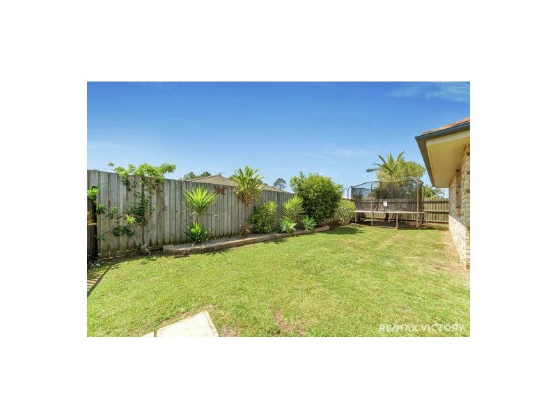 52 Olympic Ct, Upper Caboolture QLD 4510