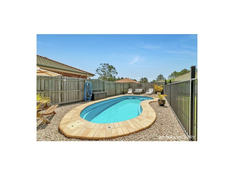52 Olympic Ct, Upper Caboolture QLD 4510