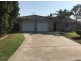 7 Mountain Vista Crt, Morayfield QLD 4506
