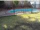 7 Mountain Vista Crt, Morayfield QLD 4506