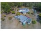 41-49 Ann Street, Donnybrook QLD 4510