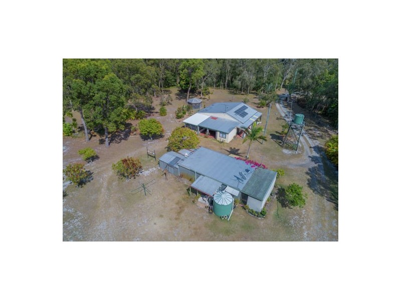 41-49 Ann Street, Donnybrook QLD 4510