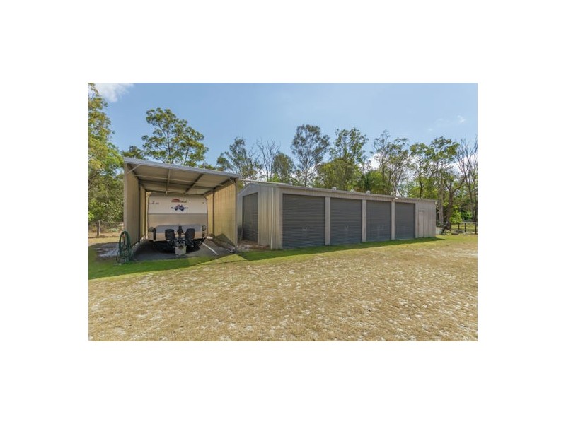 41-49 Ann Street, Donnybrook QLD 4510