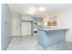 41-49 Ann Street, Donnybrook QLD 4510