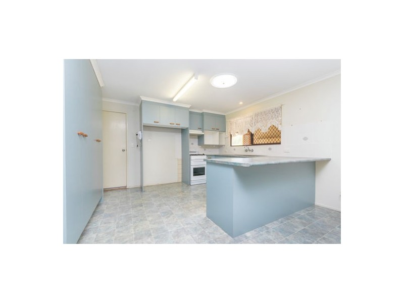 41-49 Ann Street, Donnybrook QLD 4510