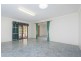 41-49 Ann Street, Donnybrook QLD 4510