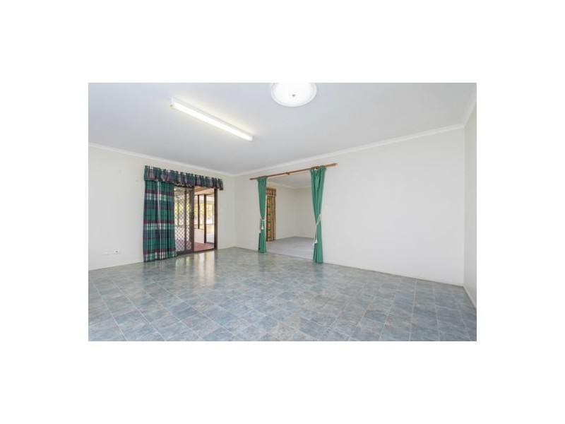 41-49 Ann Street, Donnybrook QLD 4510