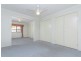 41-49 Ann Street, Donnybrook QLD 4510