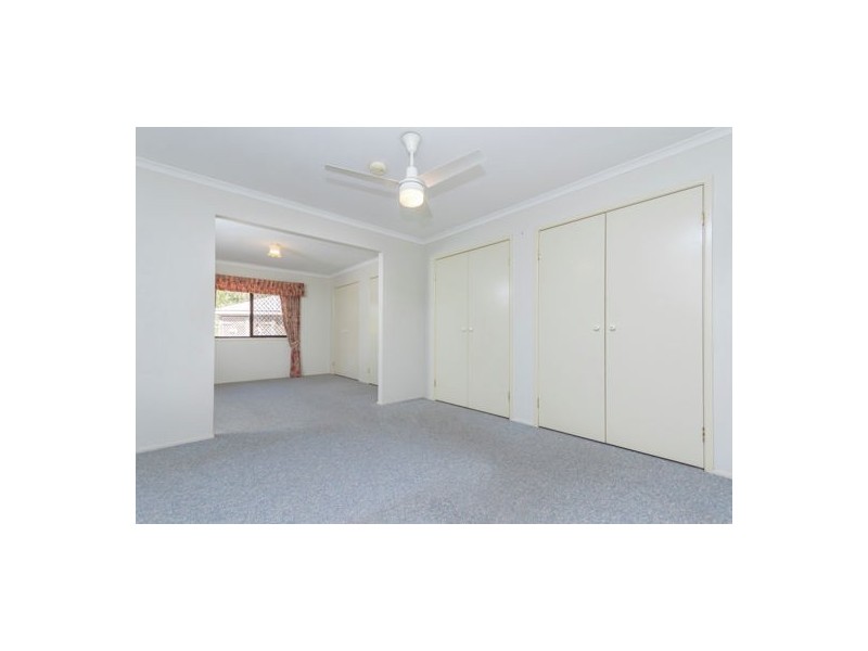 41-49 Ann Street, Donnybrook QLD 4510