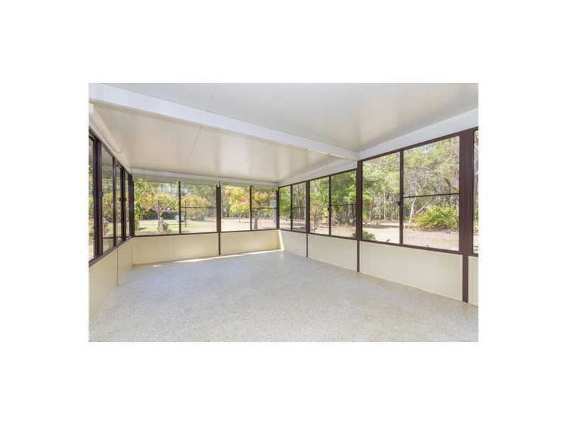 41-49 Ann Street, Donnybrook QLD 4510
