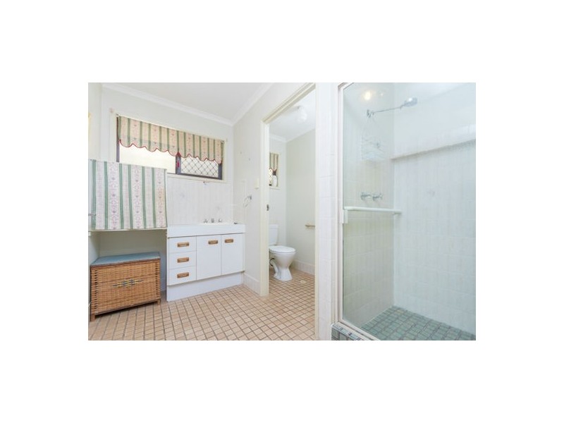 41-49 Ann Street, Donnybrook QLD 4510