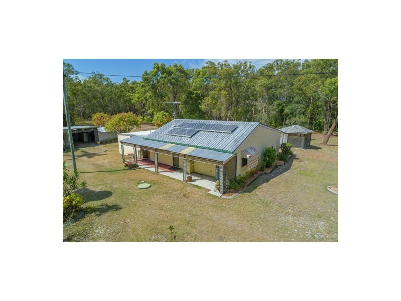 41-49 Ann Street, Donnybrook QLD 4510
