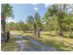 41-49 Ann Street, Donnybrook QLD 4510