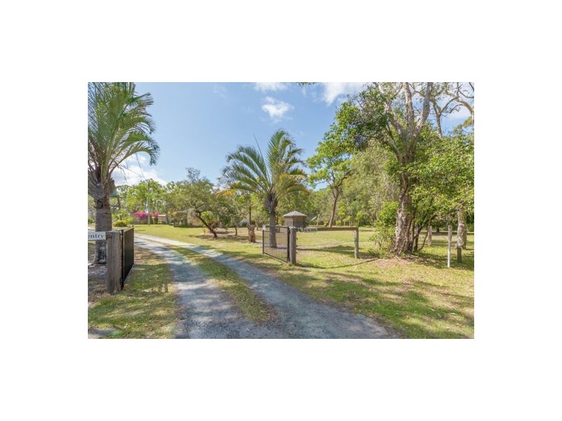 41-49 Ann Street, Donnybrook QLD 4510