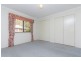 41-49 Ann Street, Donnybrook QLD 4510